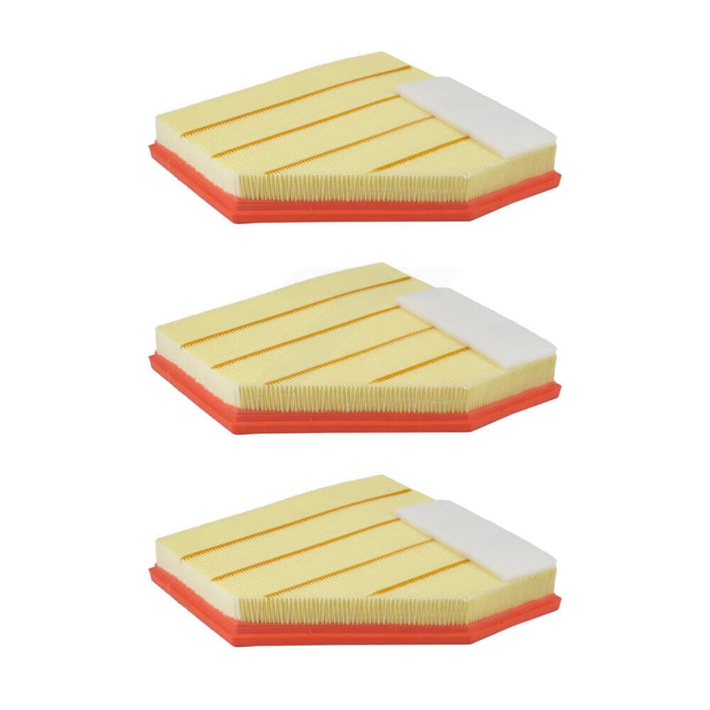 PUR - K57-103973 - Air Filter Kits