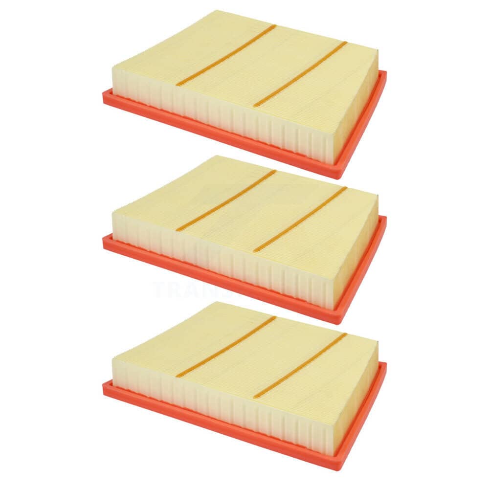 PUR - K57-103976 - Air Filter Kits