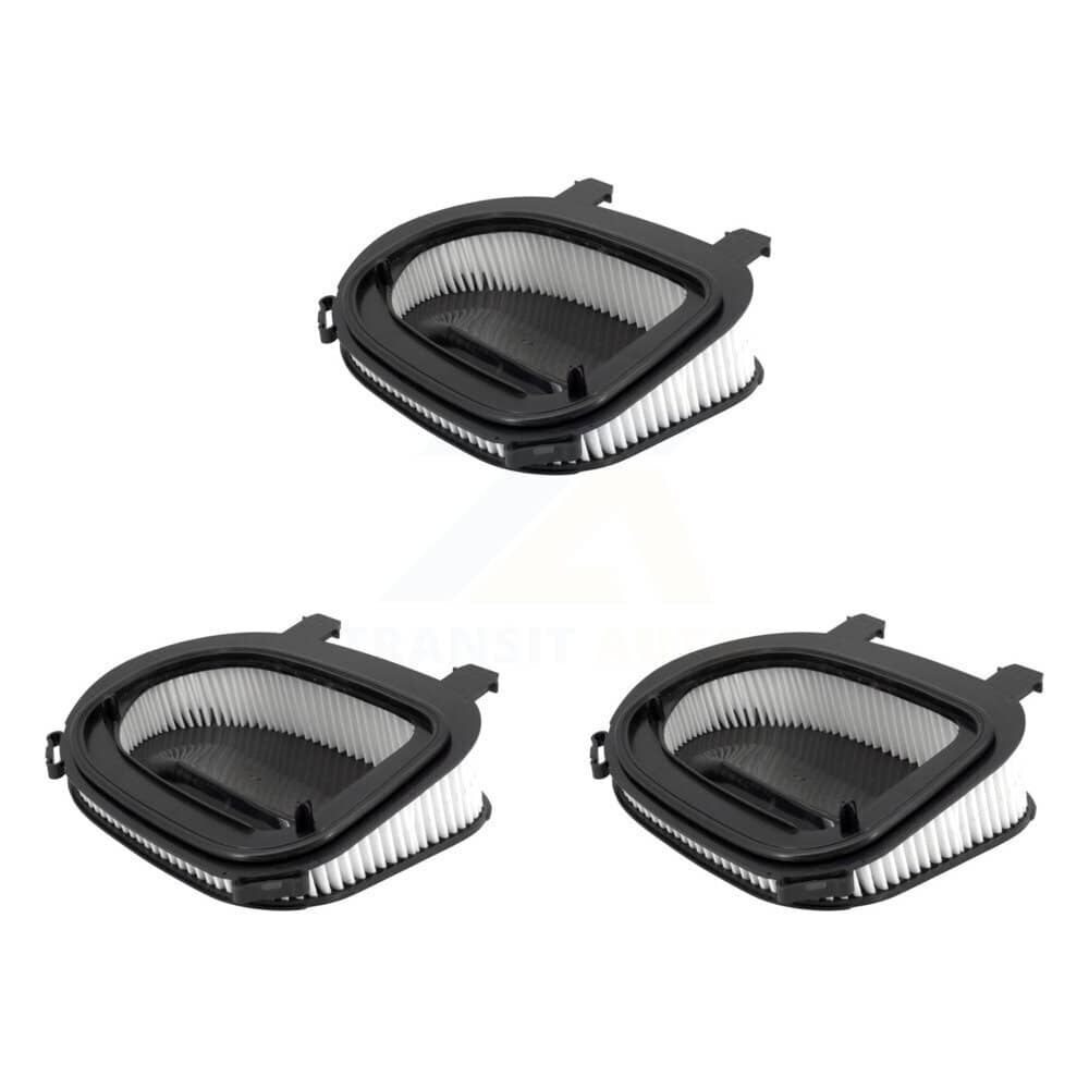 PUR - K57-103979 - Air Filter Kits