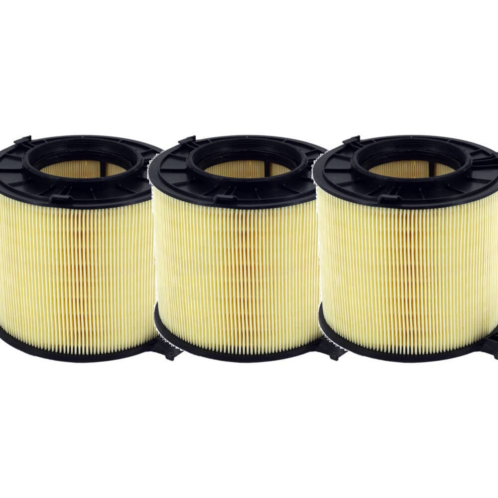PUR - K57-103980 - Air Filter Kits