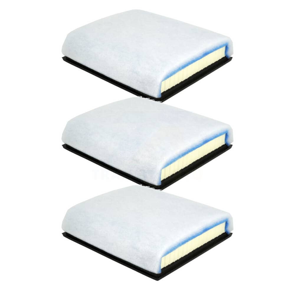 PUR - K57-103983 - Air Filter Kits