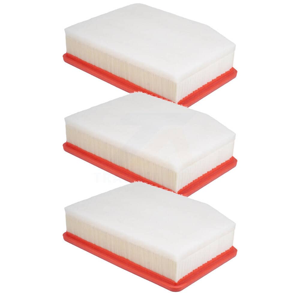 PUR - K57-103984 - Air Filter Kits
