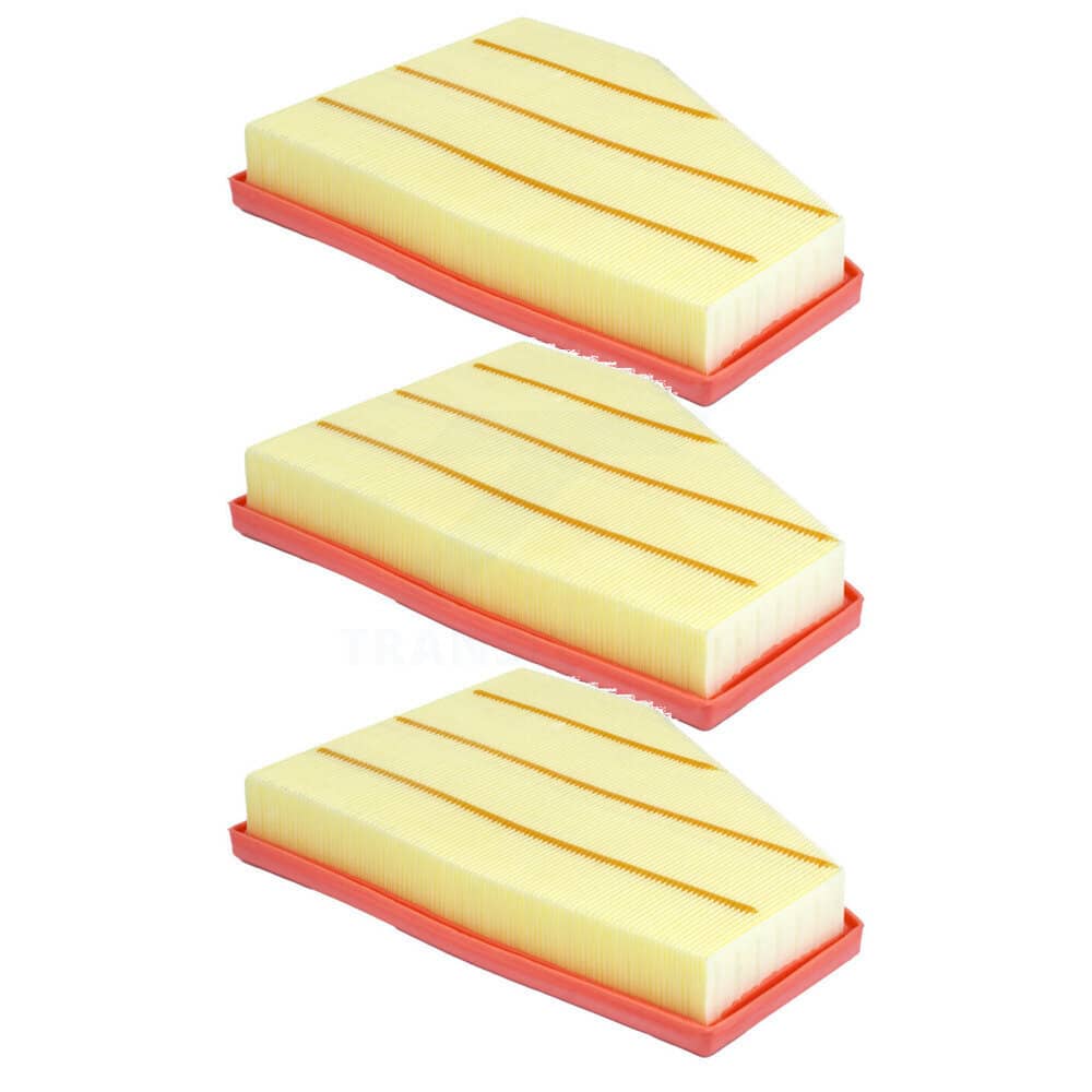 PUR - K57-103989 - Air Filter Kits