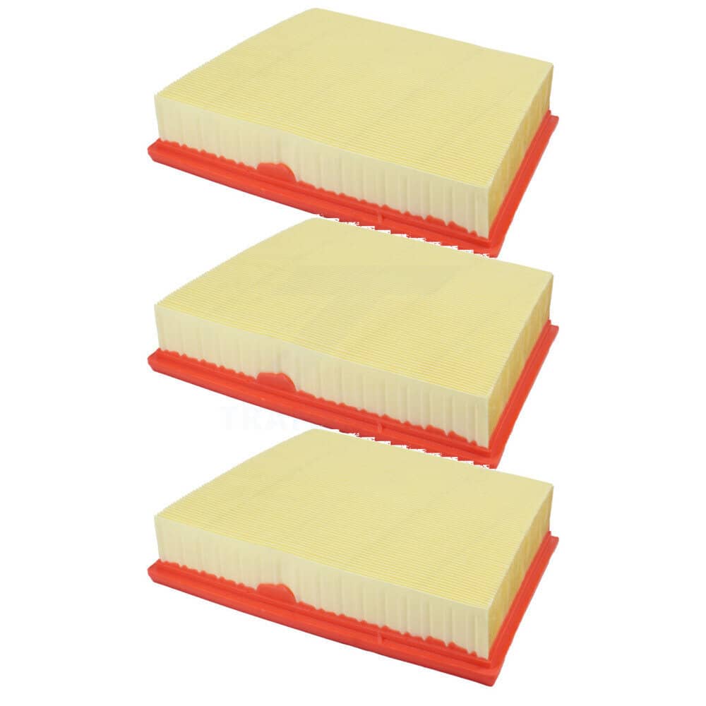 PUR - K57-103992 - Air Filter Kits
