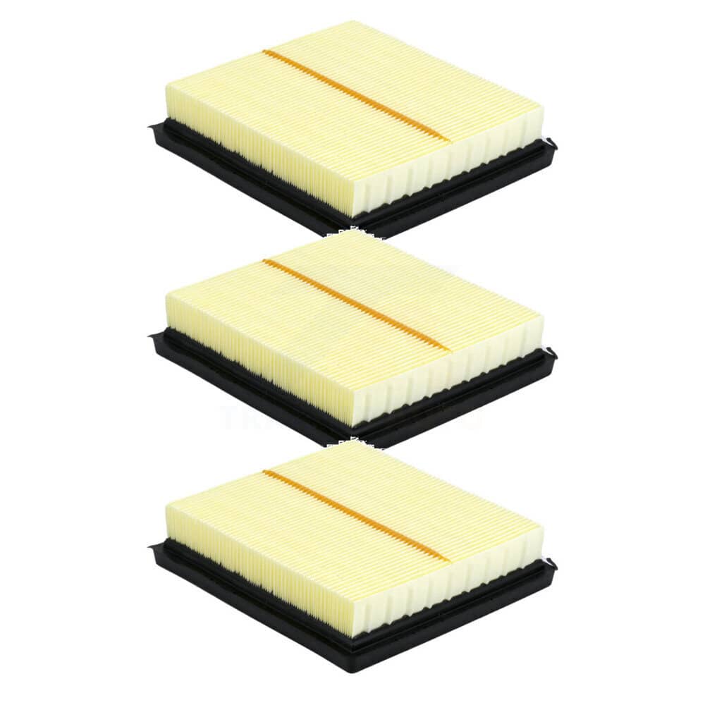 PUR - K57-103994 - Air Filter Kits