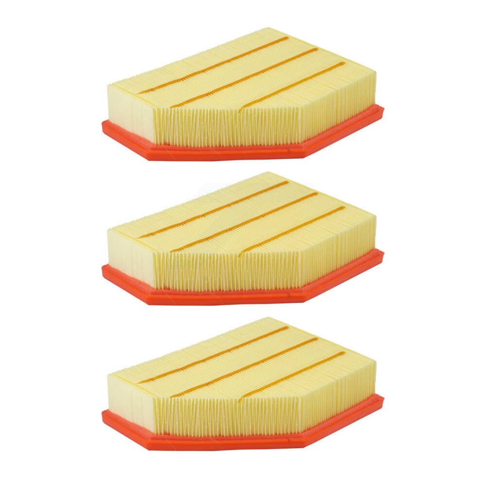 PUR - K57-104000 - Air Filter Kits