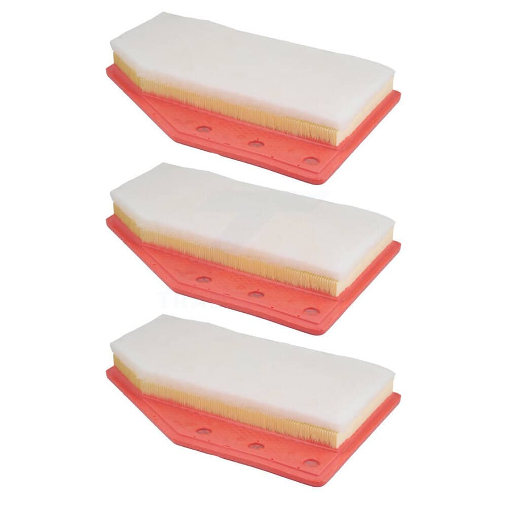 PUR - K57-104006 - Air Filter Kits