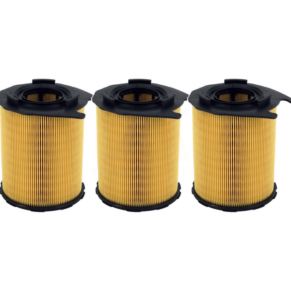 PUR - K57-104009 - Air Filter Kits