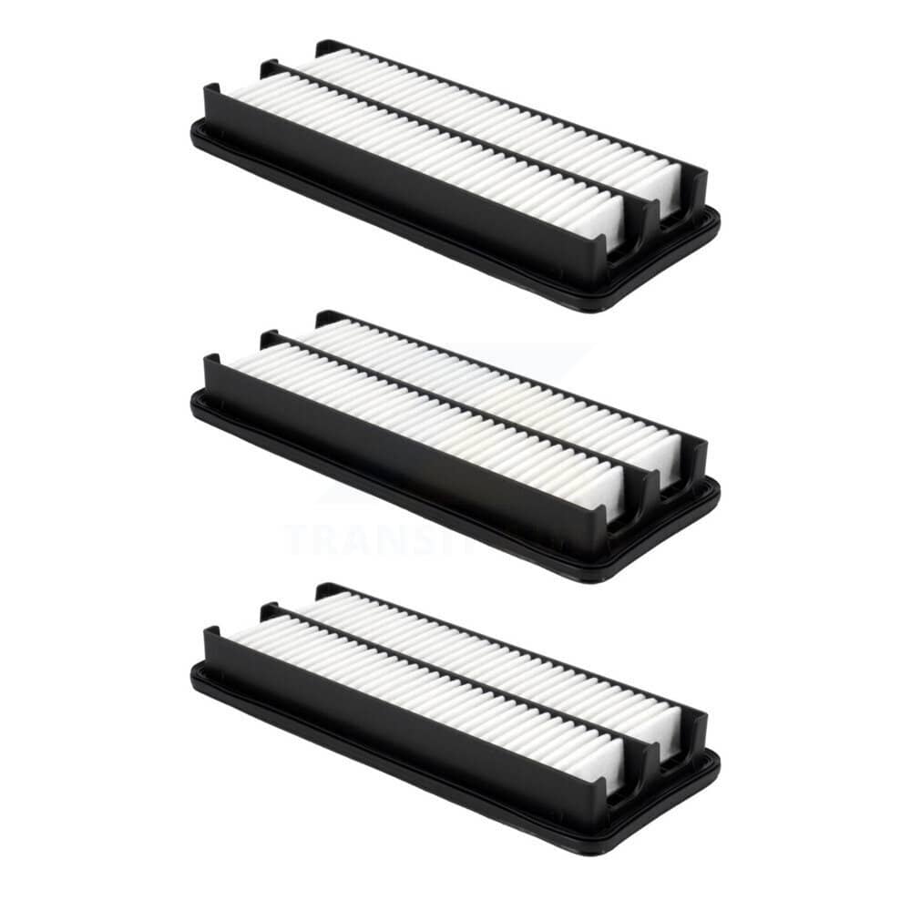 PUR - K57-104013 - Air Filter Kits