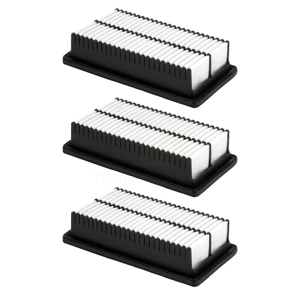 PUR - K57-104021 - Air Filter Kits