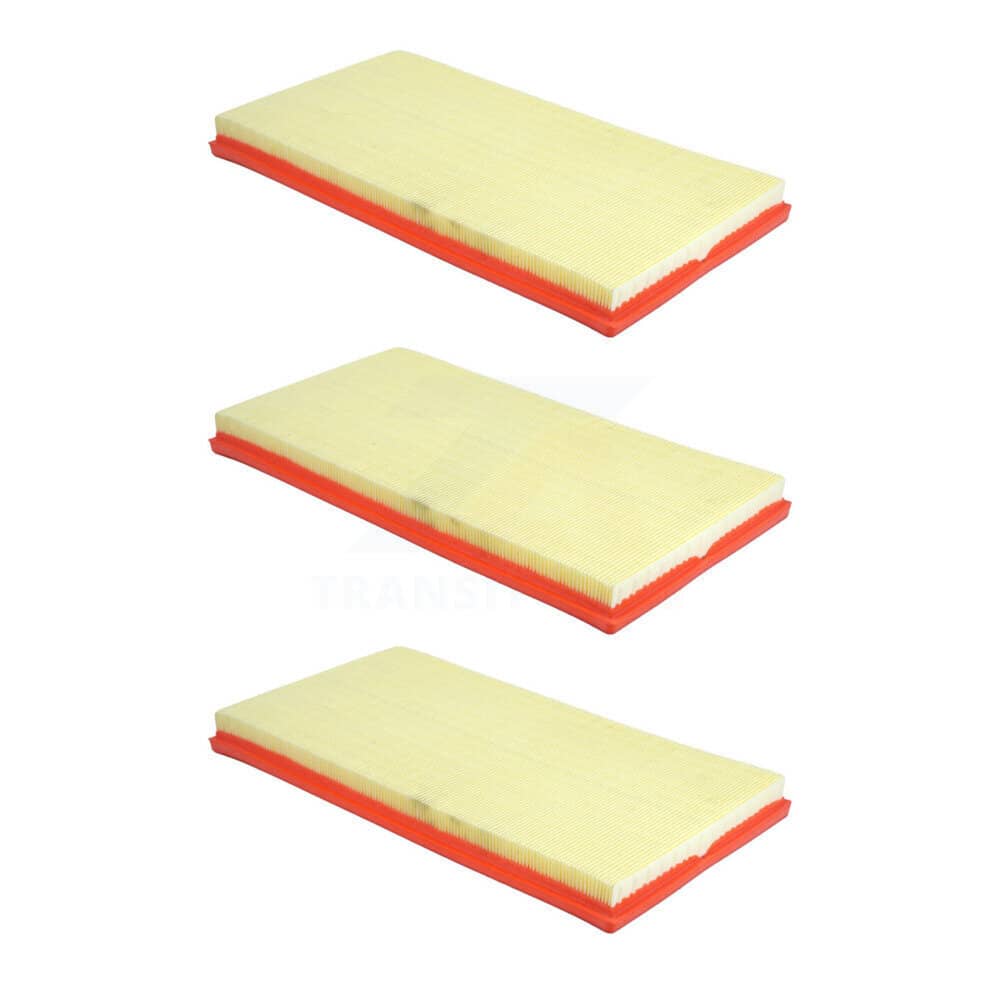 PUR - K57-104022 - Air Filter Kits