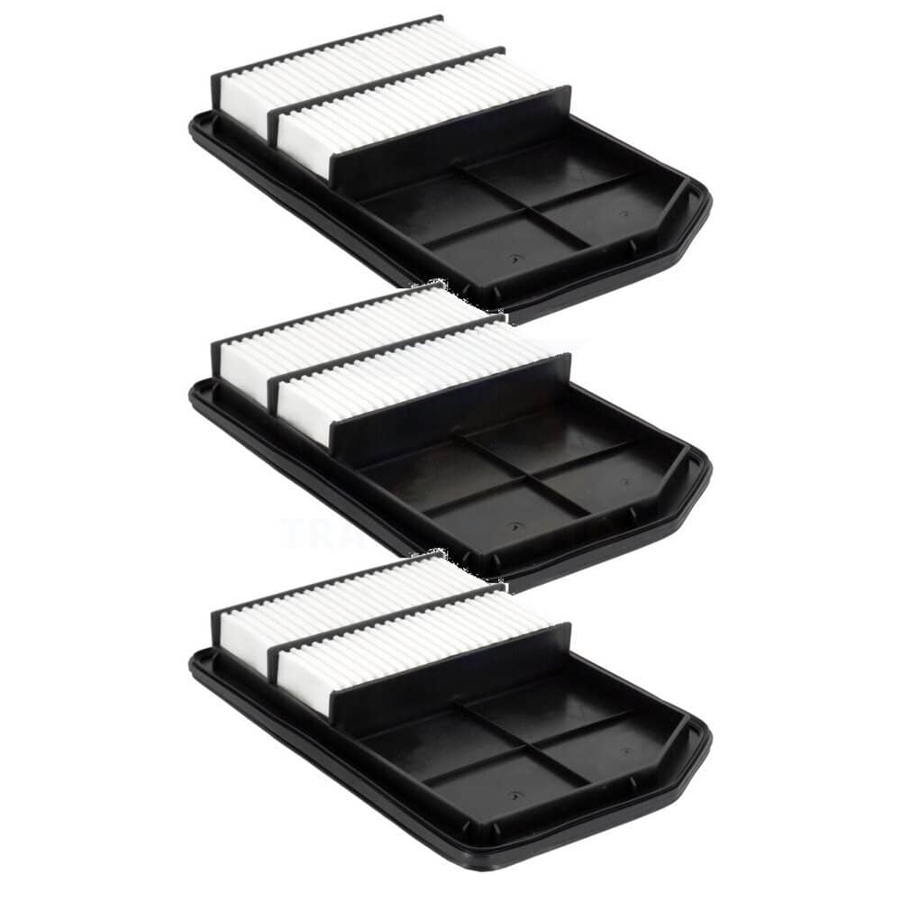 PUR - K57-104029 - Air Filter Kits