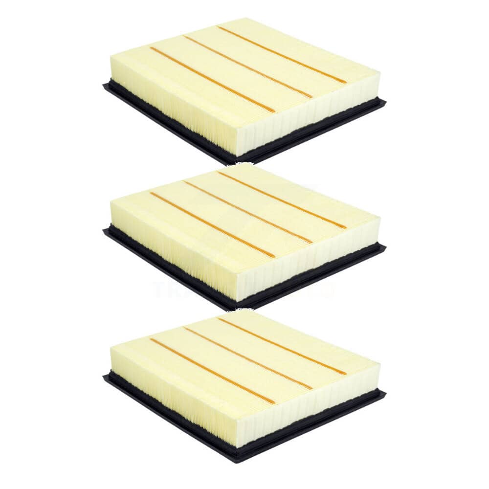 PUR - K57-104031 - Air Filter Kits