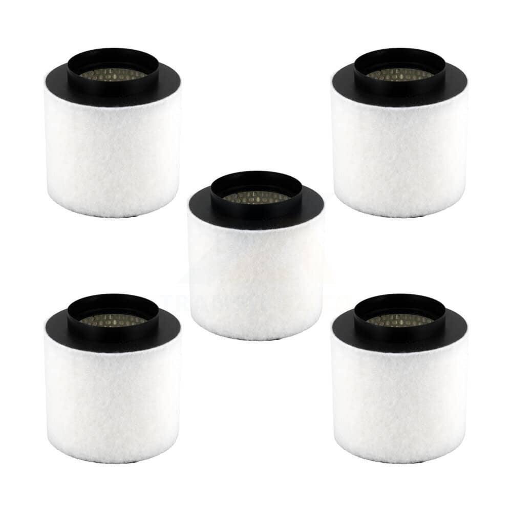 PUR - K57-104057 - Air Filter Kits