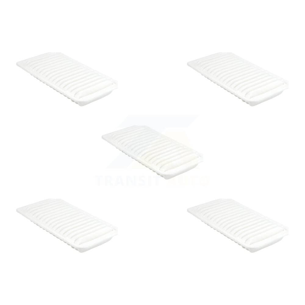 PUR - K57-104061 - Air Filter Kits