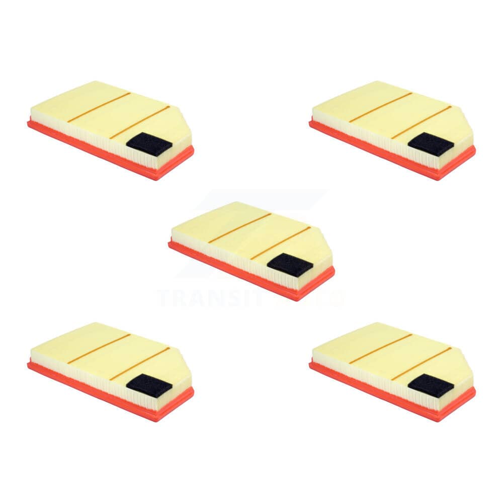 PUR - K57-104062 - Air Filter Kits