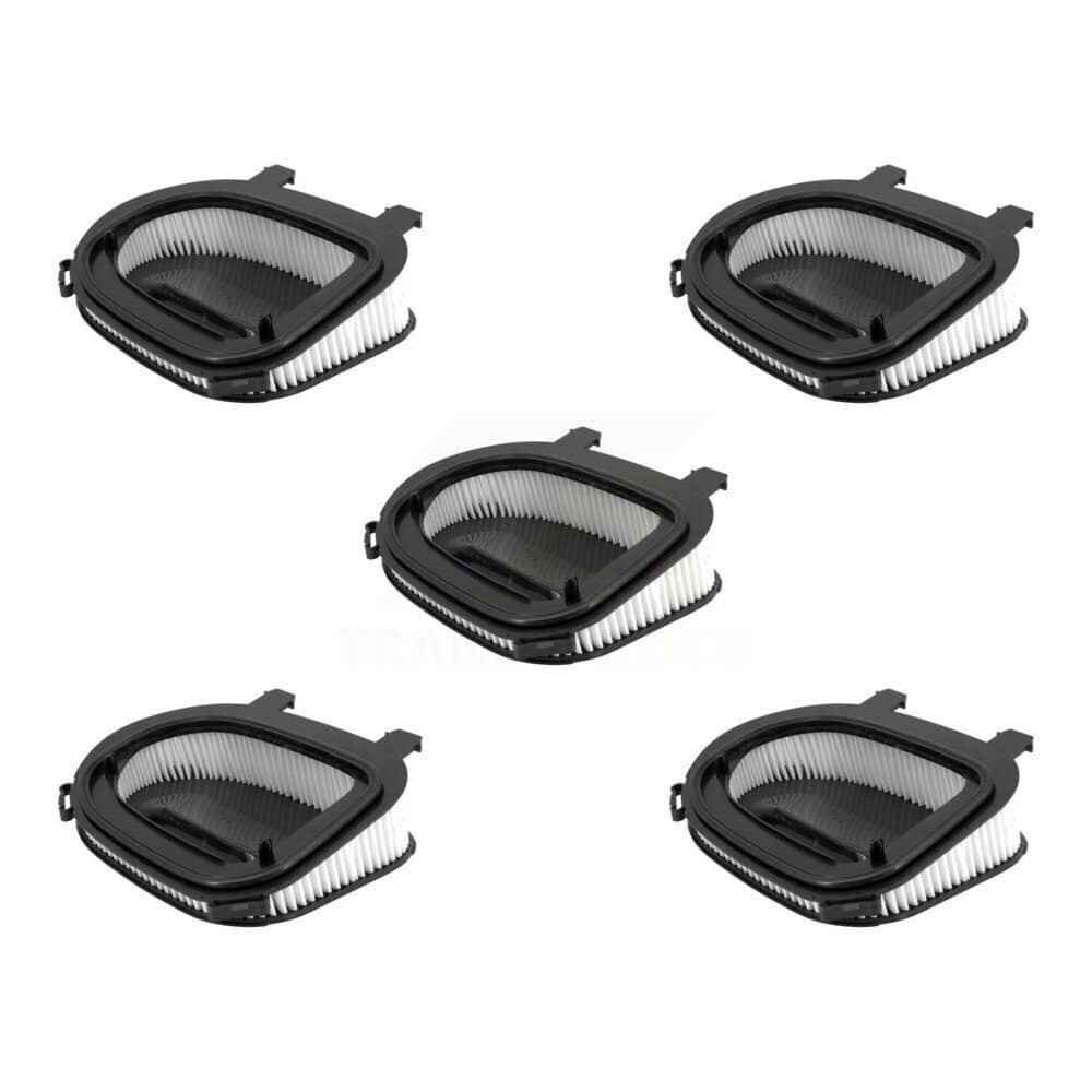 PUR - K57-104072 - Air Filter Kits