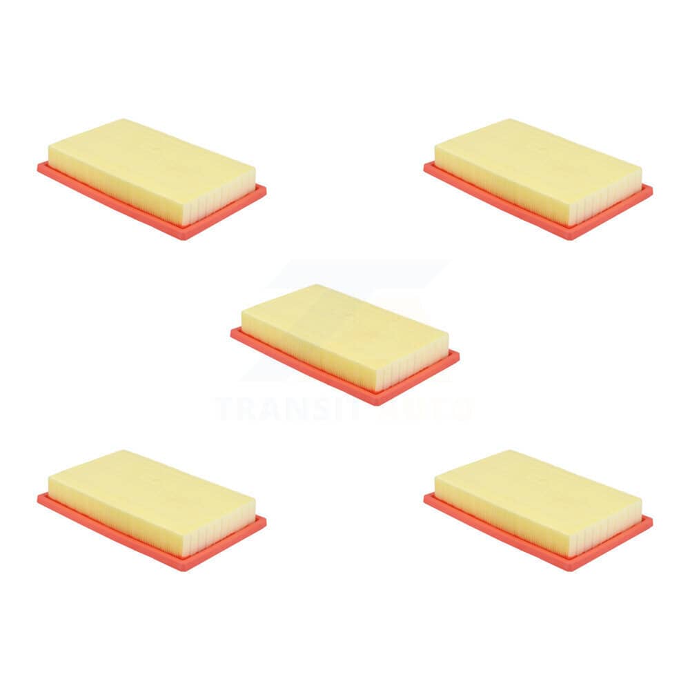 PUR - K57-104074 - Air Filter Kits