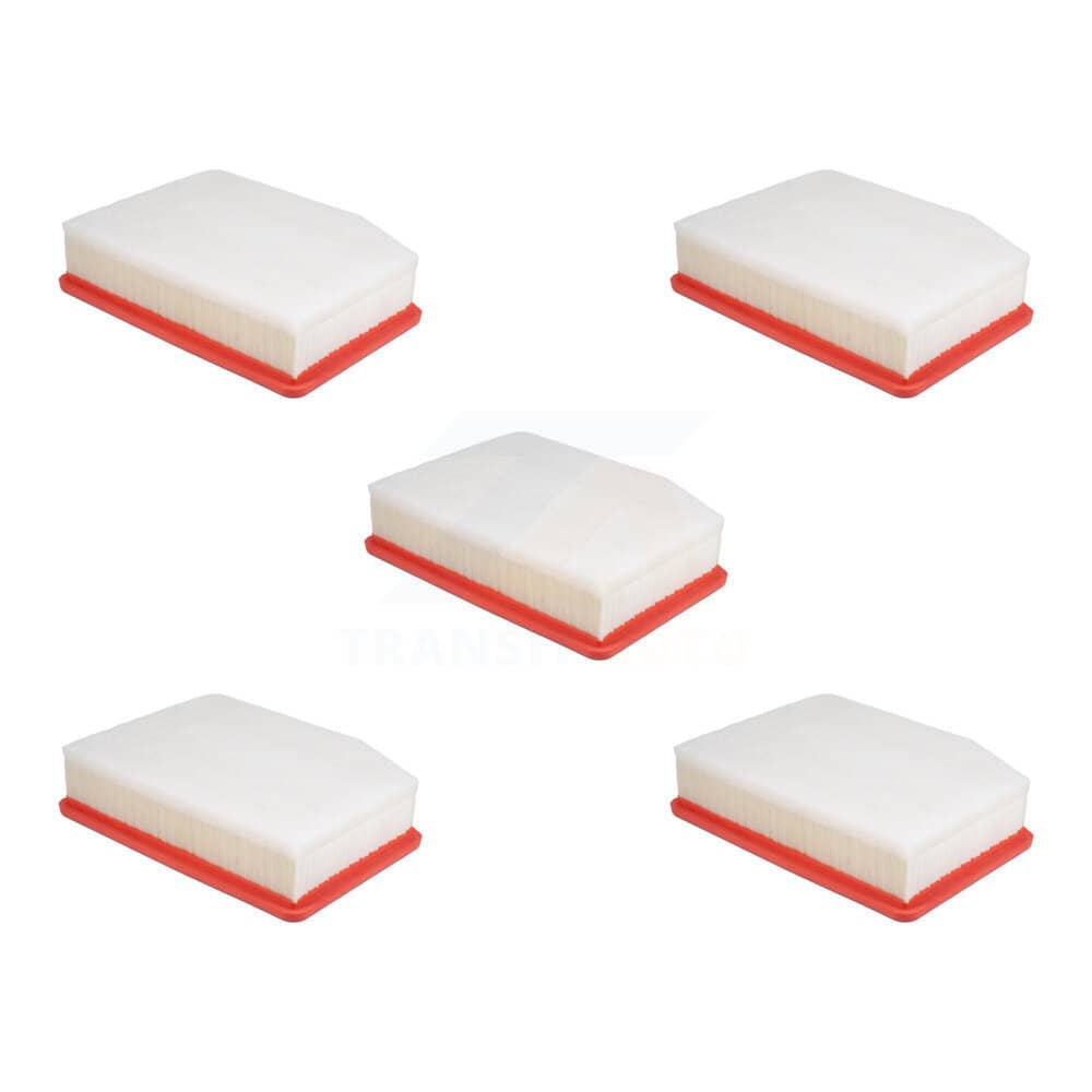 PUR - K57-104077 - Air Filter Kits