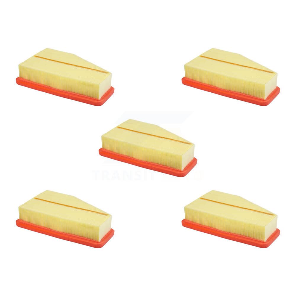 PUR - K57-104084 - Air Filter Kits