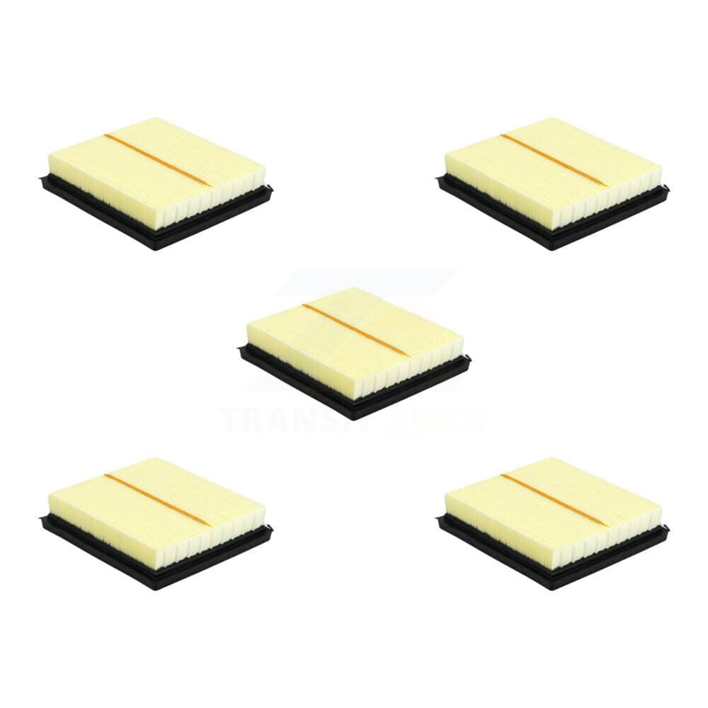 PUR - K57-104087 - Air Filter Kits