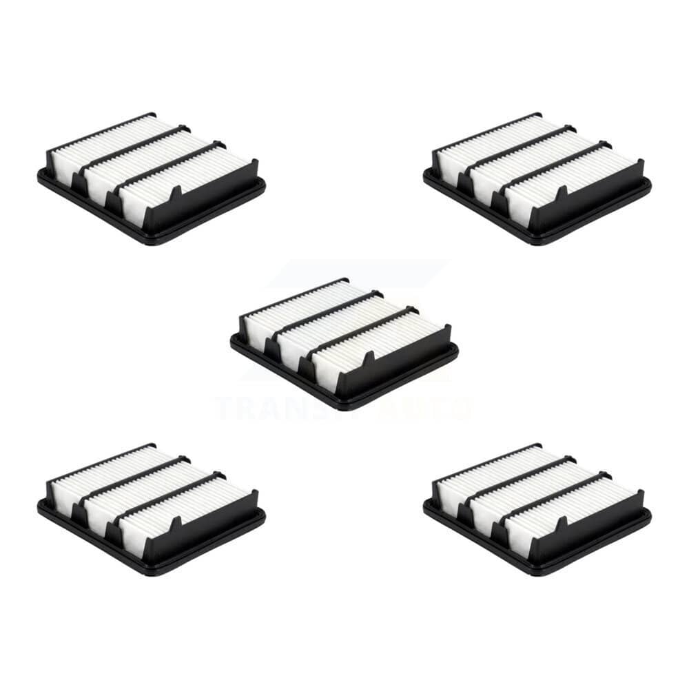 PUR - K57-104091 - Air Filter Kits