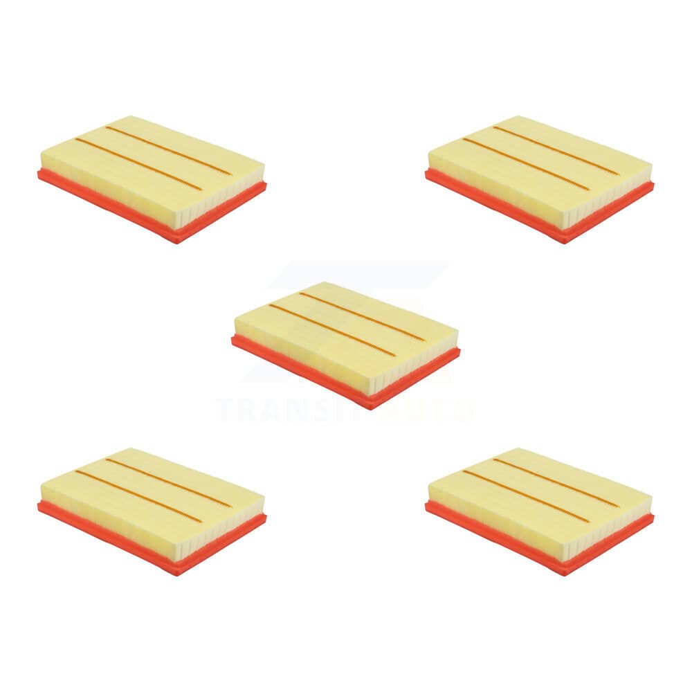 PUR - K57-104094 - Air Filter Kits