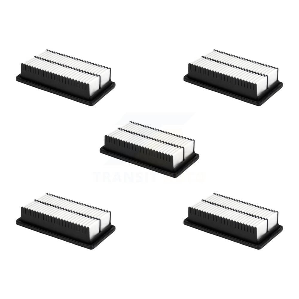 PUR - K57-104114 - Air Filter Kits