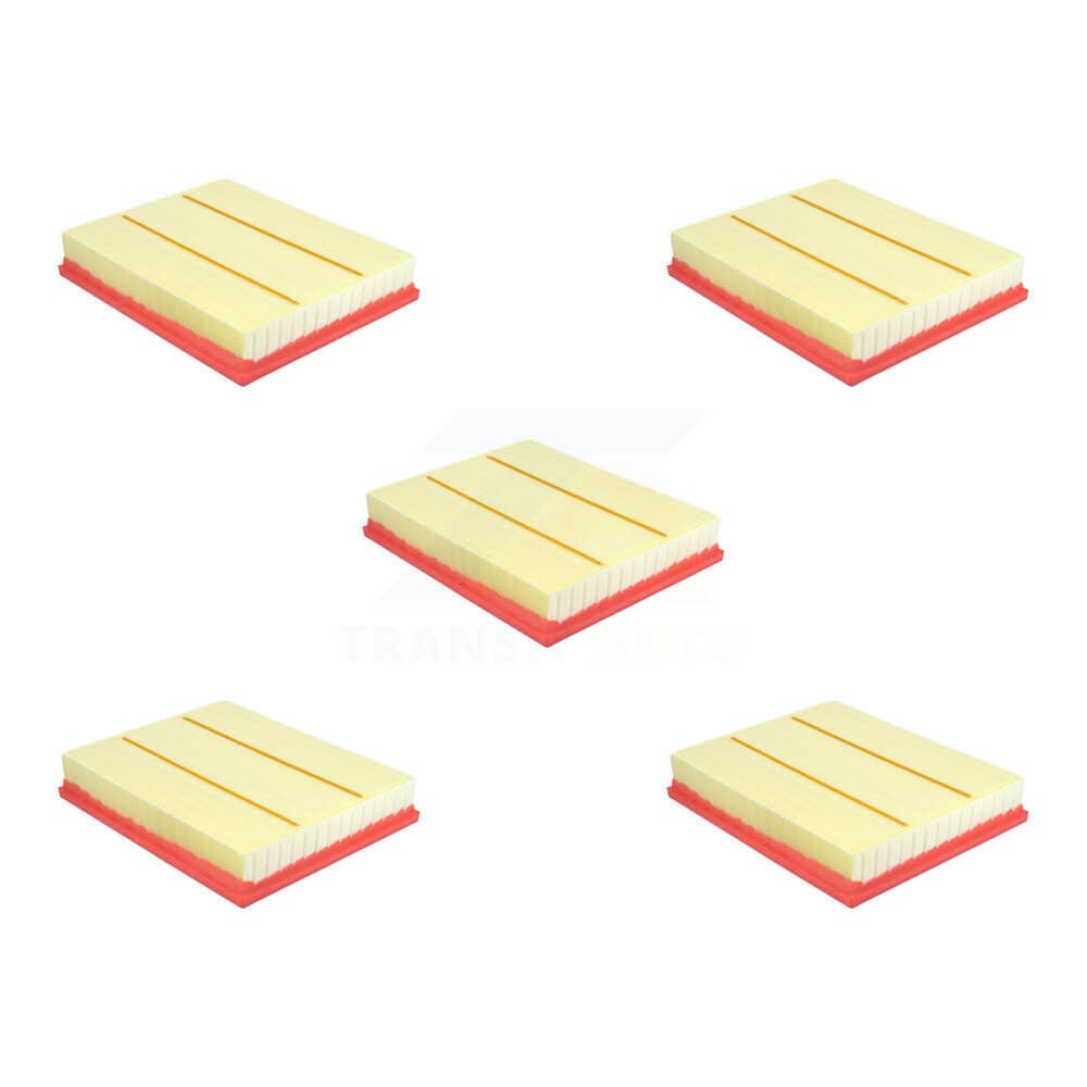 PUR - K57-104121 - Air Filter Kits