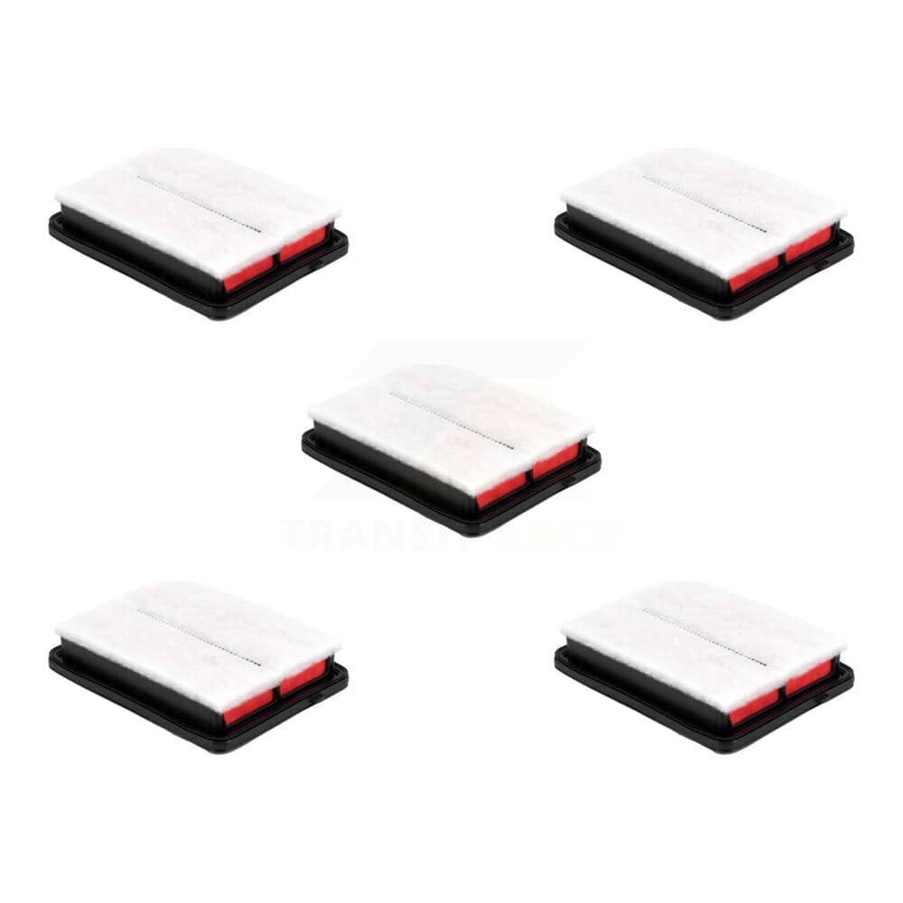 PUR - K57-104129 - Air Filter Kits