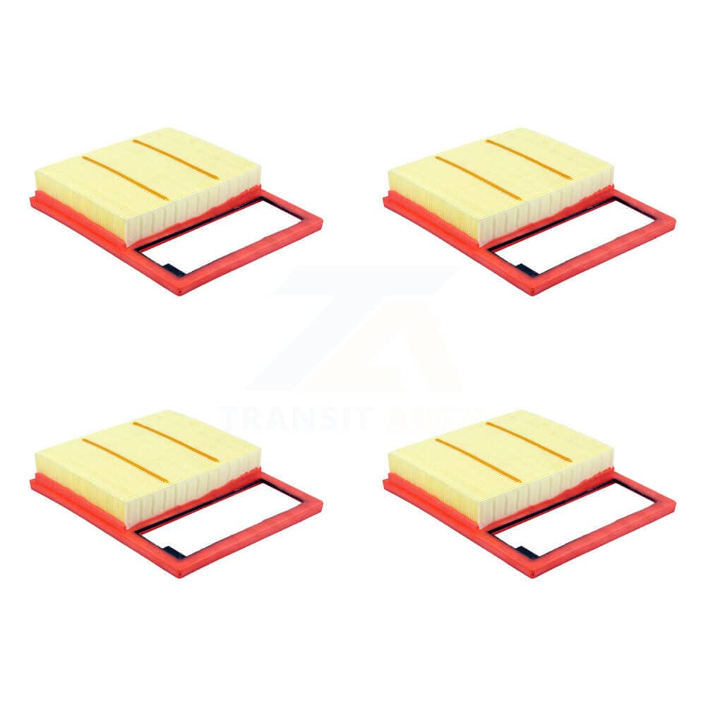 PUR - K57-104143 - Air Filter Kits
