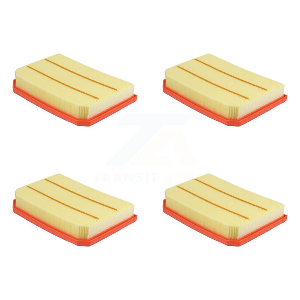 PUR - K57-104152 - Air Filter Kits