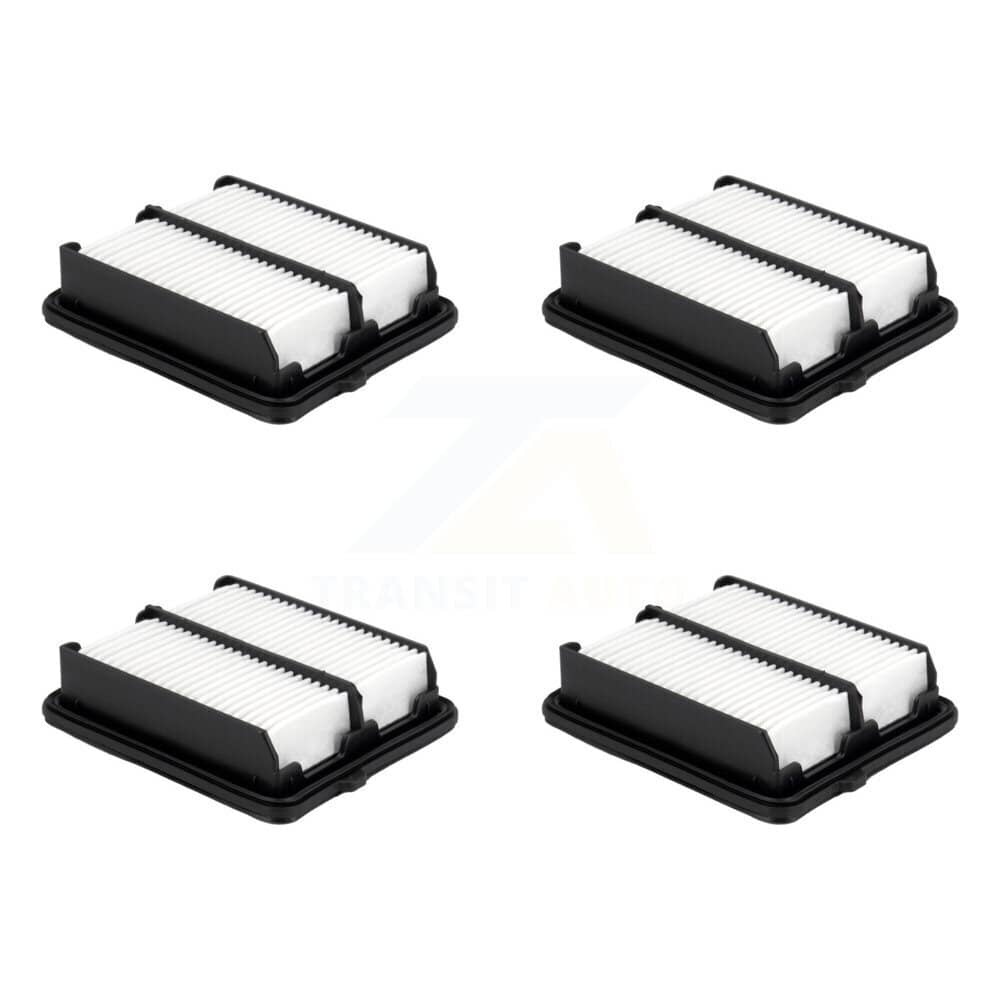 PUR - K57-104153 - Air Filter Kits