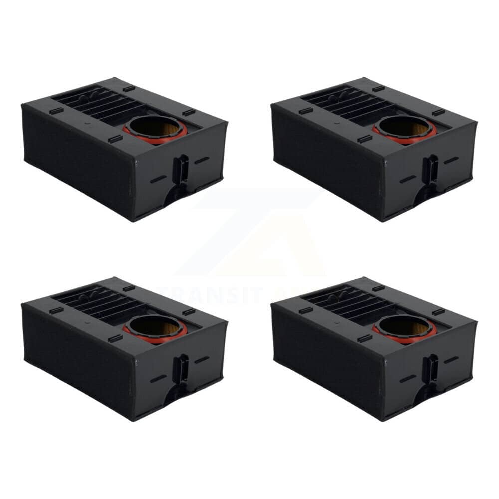 PUR - K57-104173 - Air Filter Kits