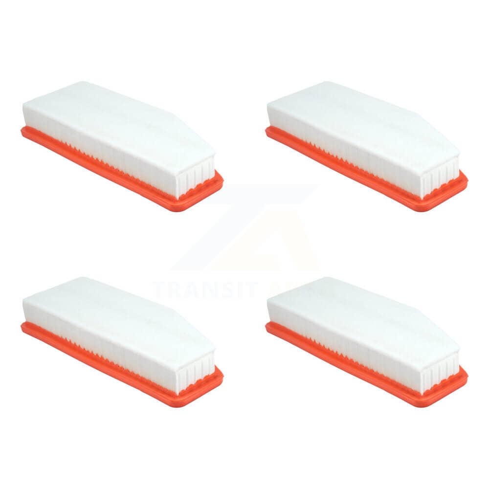 PUR - K57-104176 - Air Filter Kits