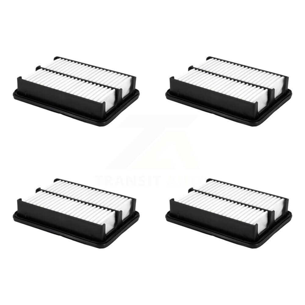 PUR - K57-104183 - Air Filter Kits