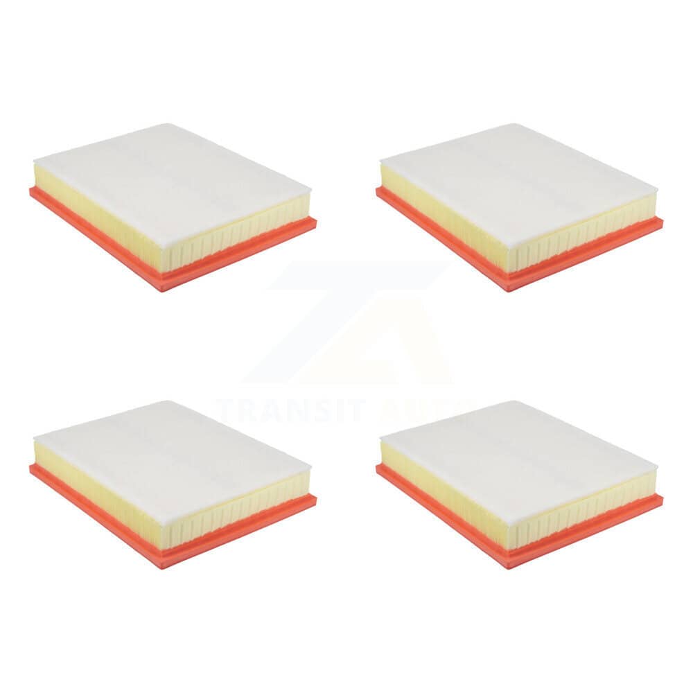PUR - K57-104189 - Air Filter Kits