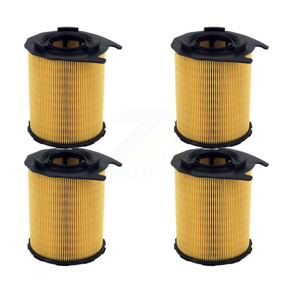 PUR - K57-104195 - Air Filter Kits