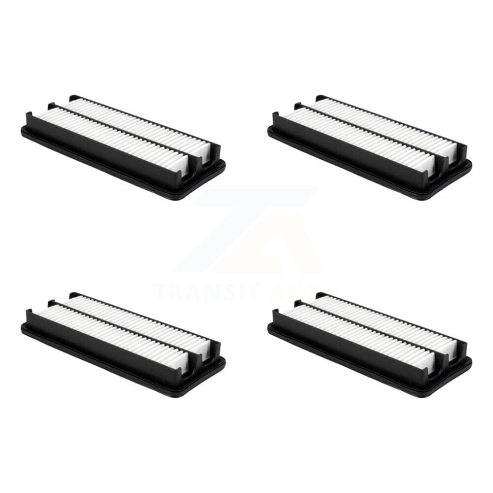PUR - K57-104199 - Air Filter Kits
