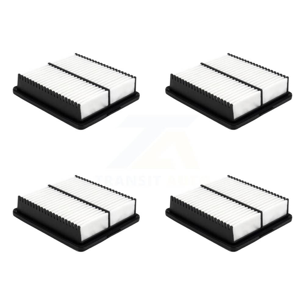 PUR - K57-104211 - Air Filter Kits