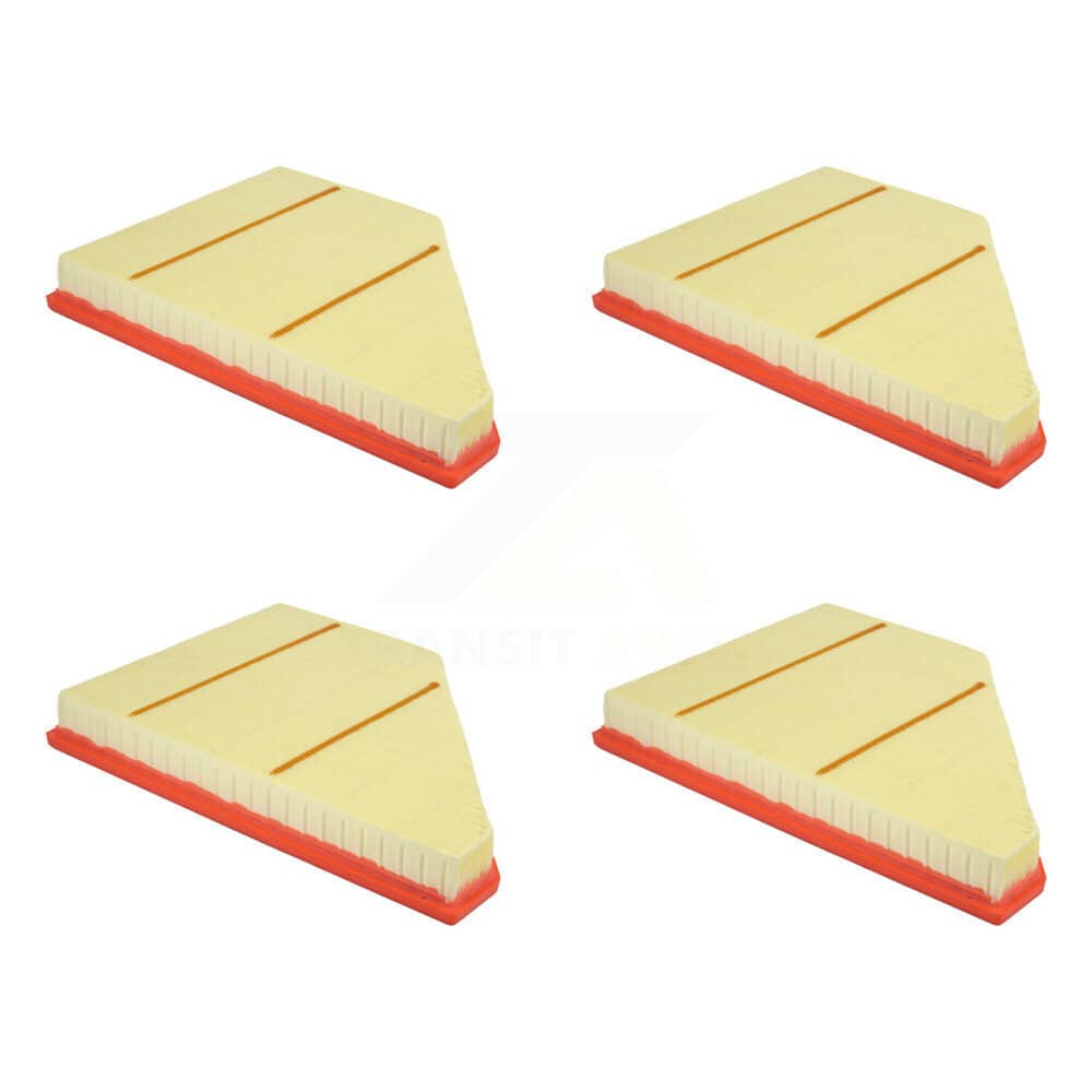 PUR - K57-104223 - Air Filter Kits