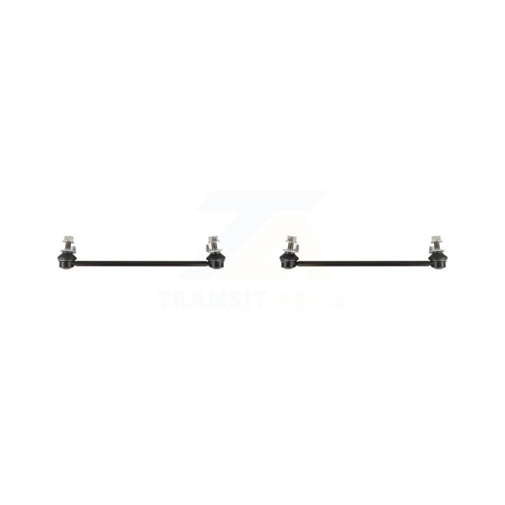 Top Quality - K72-100216 - Front Suspension Stabilizer Bar Link Kits