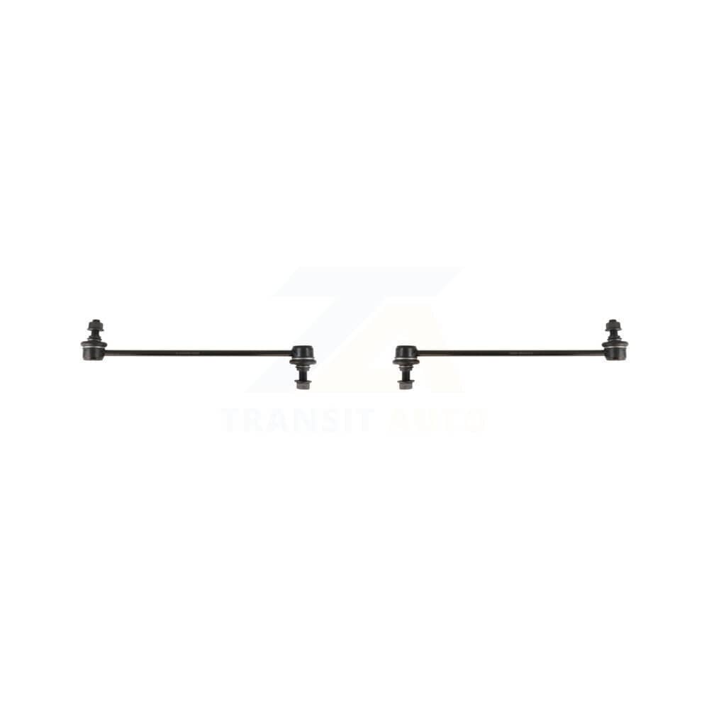 Top Quality - K72-100218 - Front Suspension Stabilizer Bar Link Kits