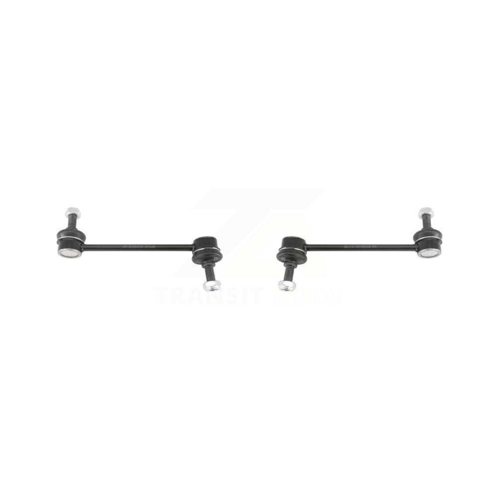 Top Quality - K72-100225 - Front Suspension Stabilizer Bar Link Kits