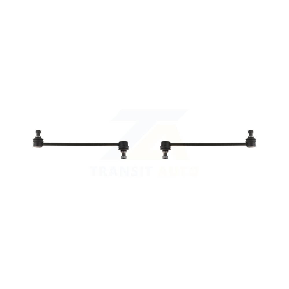 Top Quality - K72-100238 - Front Suspension Stabilizer Bar Link Kits