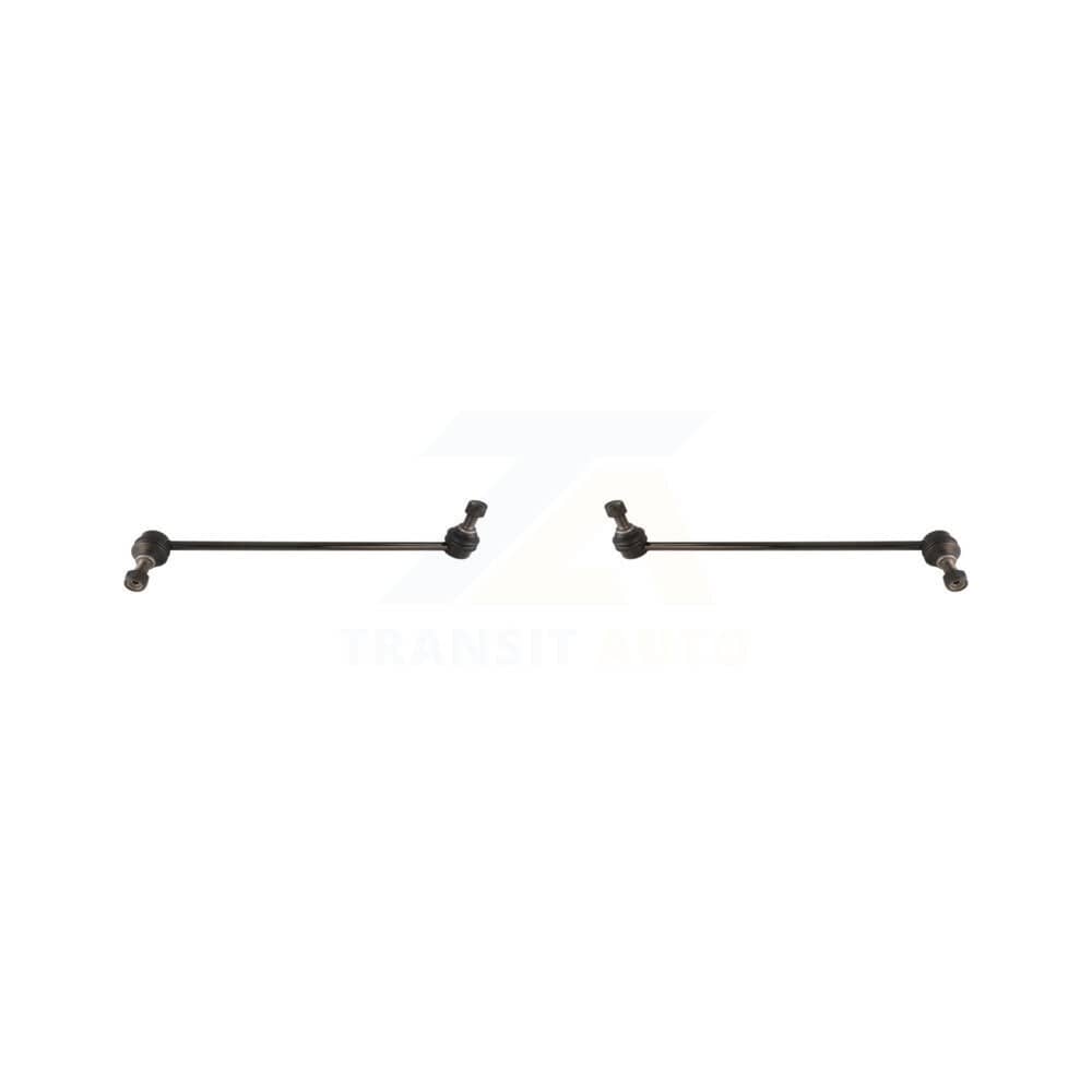 Top Quality - K72-100249 - Front Suspension Stabilizer Bar Link Kits