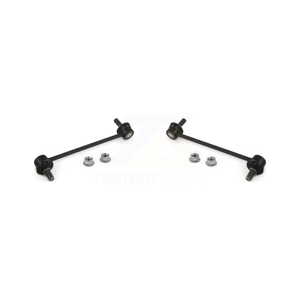 Top Quality - K72-100253 - Front Suspension Stabilizer Bar Link Kits