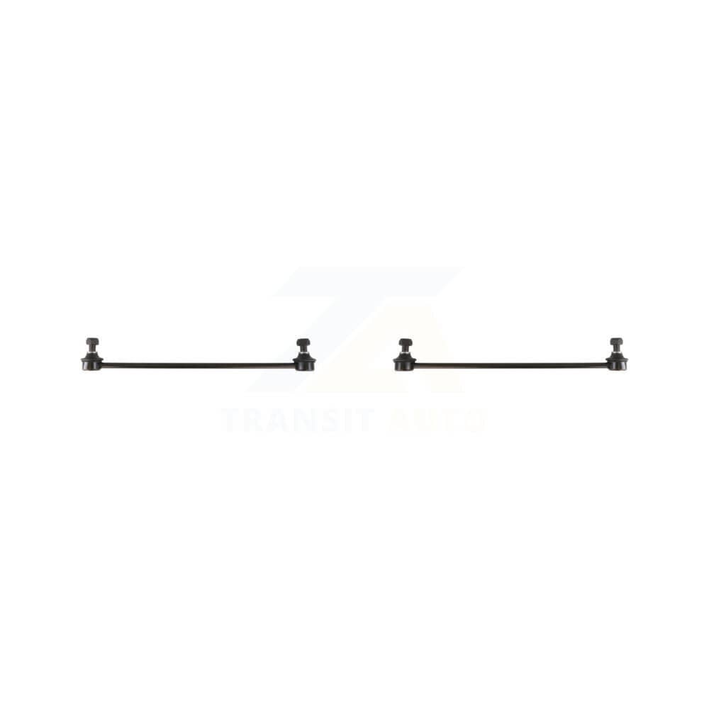 Top Quality - K72-100258 - Front Suspension Stabilizer Bar Link Kits