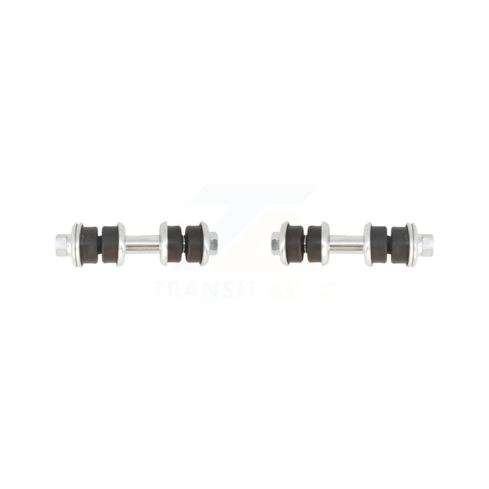 Top Quality - K72-100281 - Front Suspension Stabilizer Bar Link Kits