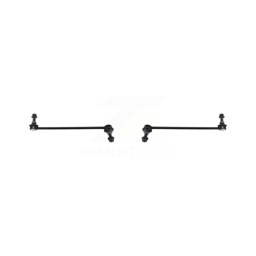Top Quality - K72-100300 - Front Suspension Stabilizer Bar Link Kits